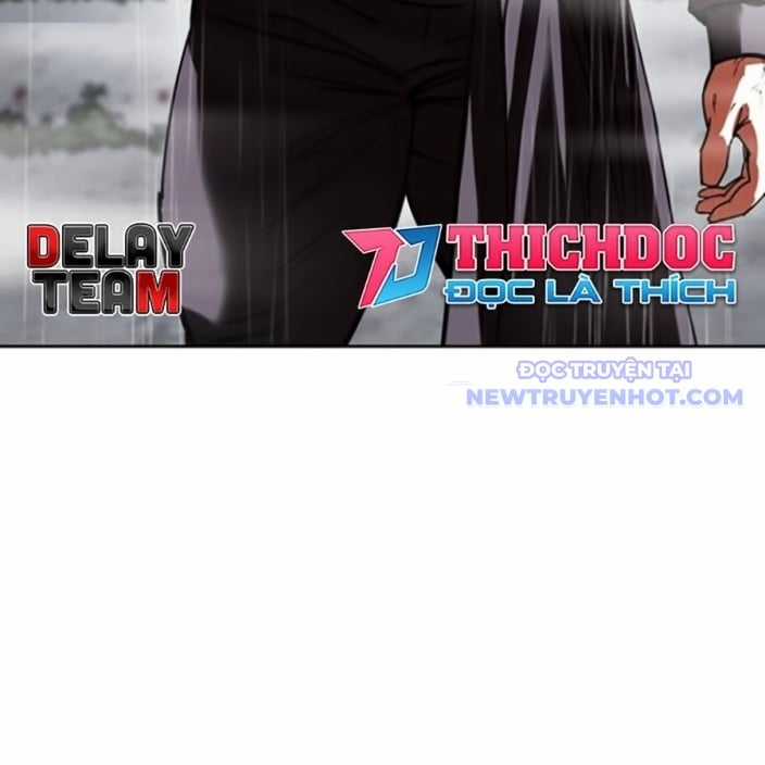 Hoán Đổi Diệu Kỳ Chapter 543 trang 269