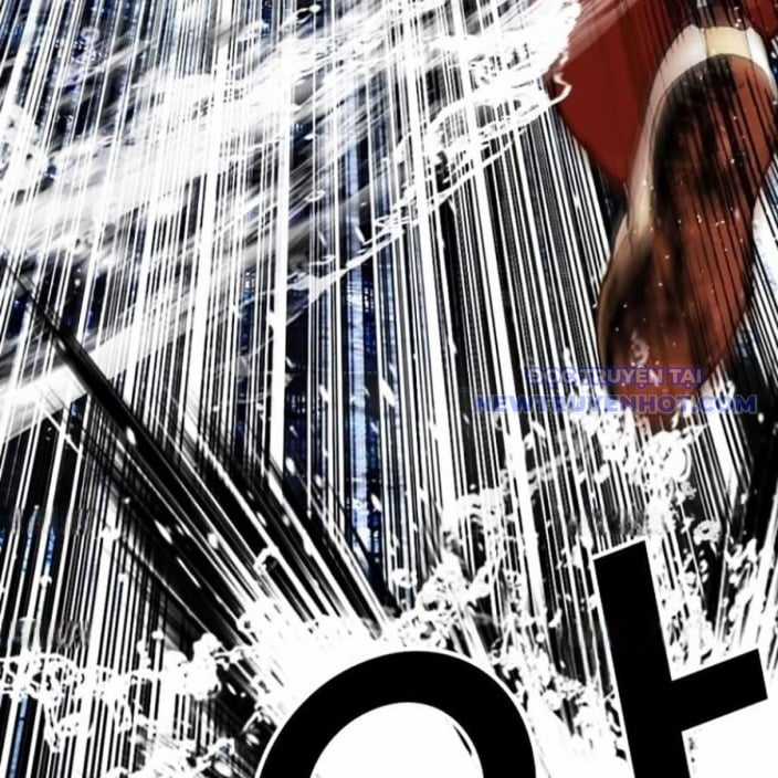 Hoán Đổi Diệu Kỳ Chapter 543 trang 27