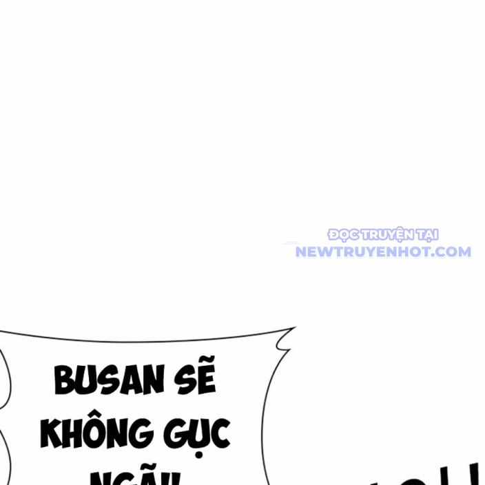 Hoán Đổi Diệu Kỳ Chapter 543 trang 272