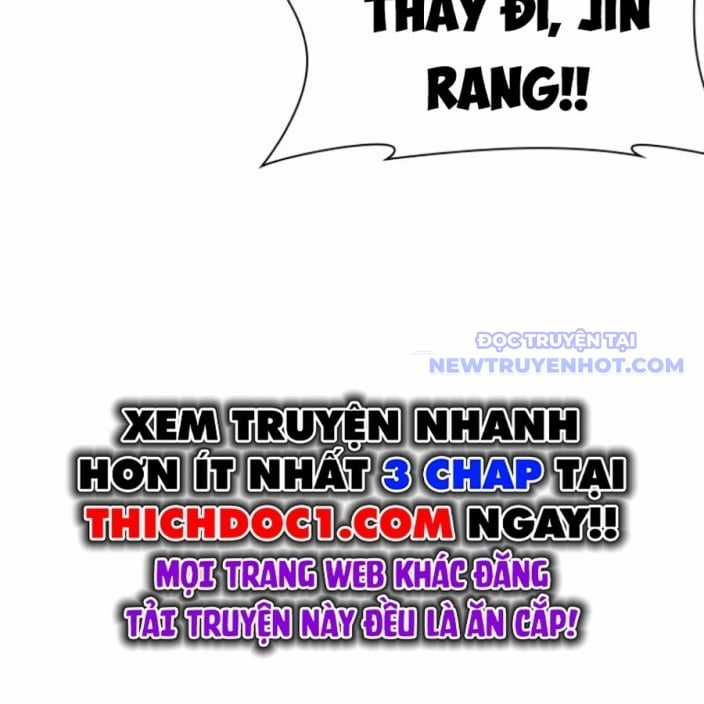 Hoán Đổi Diệu Kỳ Chapter 543 trang 274