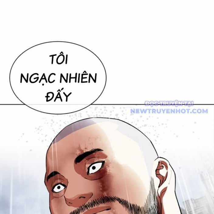 Hoán Đổi Diệu Kỳ Chapter 543 trang 275