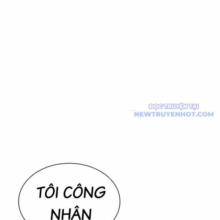 Hoán Đổi Diệu Kỳ Chapter 543 trang 277