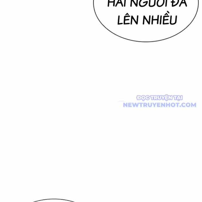 Hoán Đổi Diệu Kỳ Chapter 543 trang 279