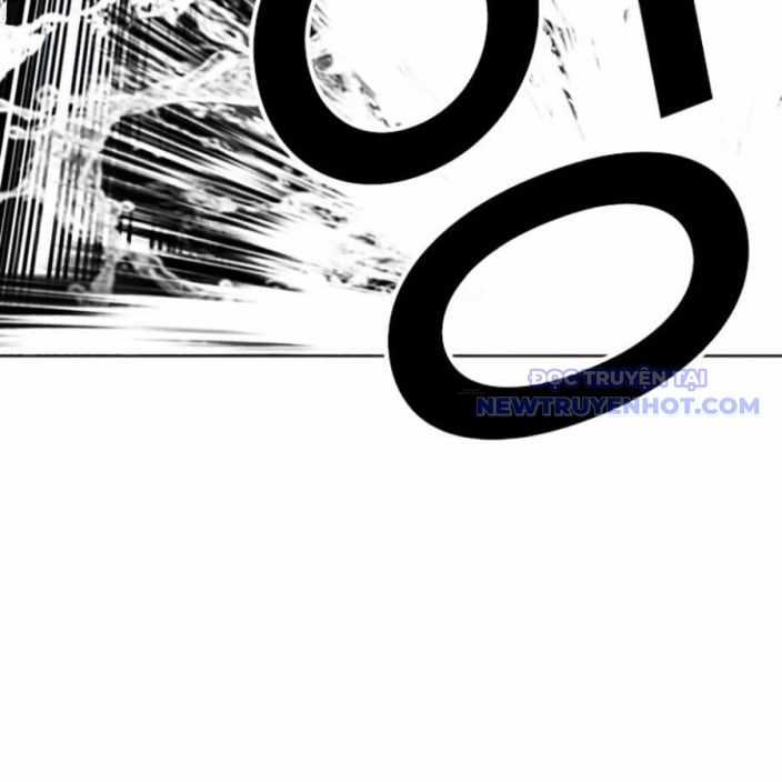 Hoán Đổi Diệu Kỳ Chapter 543 trang 28