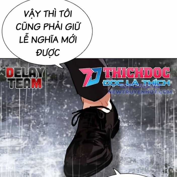 Hoán Đổi Diệu Kỳ Chapter 543 trang 280