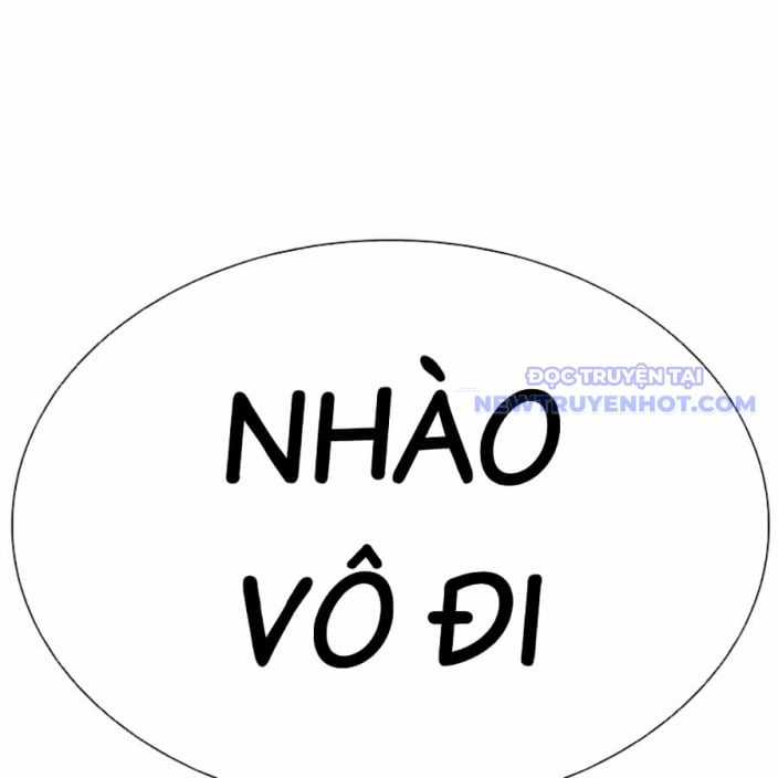 Hoán Đổi Diệu Kỳ Chapter 543 trang 282