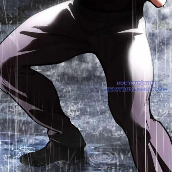 Hoán Đổi Diệu Kỳ Chapter 543 trang 284