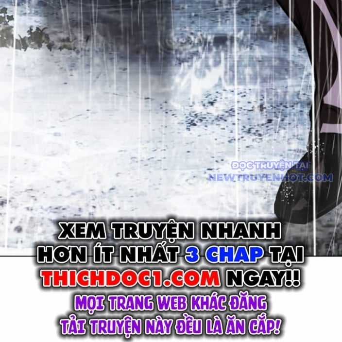 Hoán Đổi Diệu Kỳ Chapter 543 trang 285