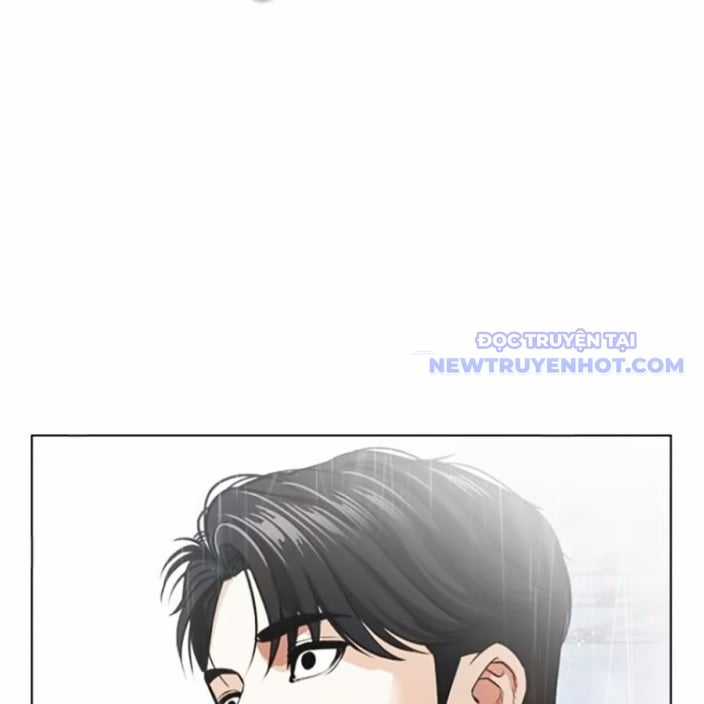 Hoán Đổi Diệu Kỳ Chapter 543 trang 286