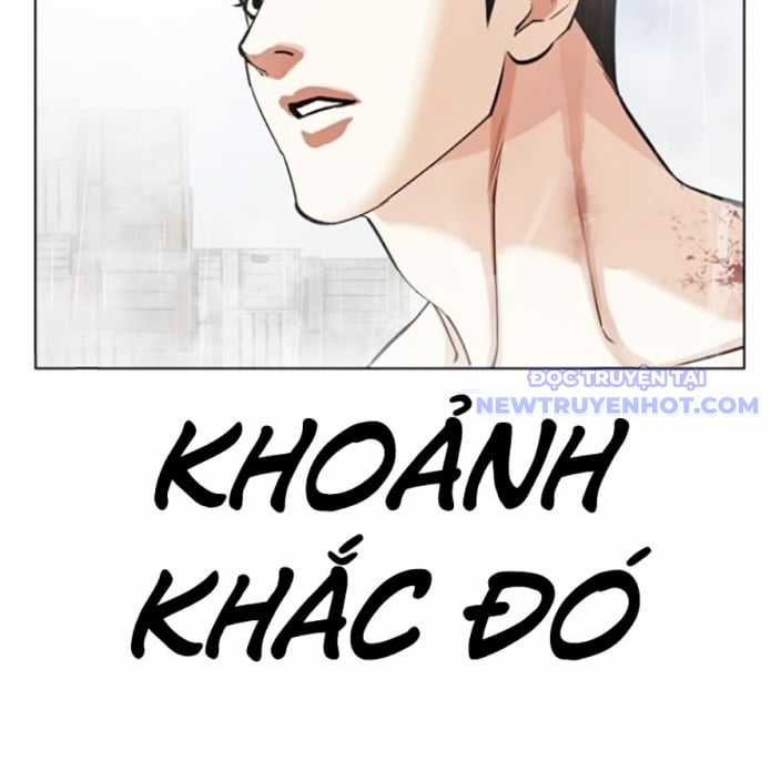 Hoán Đổi Diệu Kỳ Chapter 543 trang 287