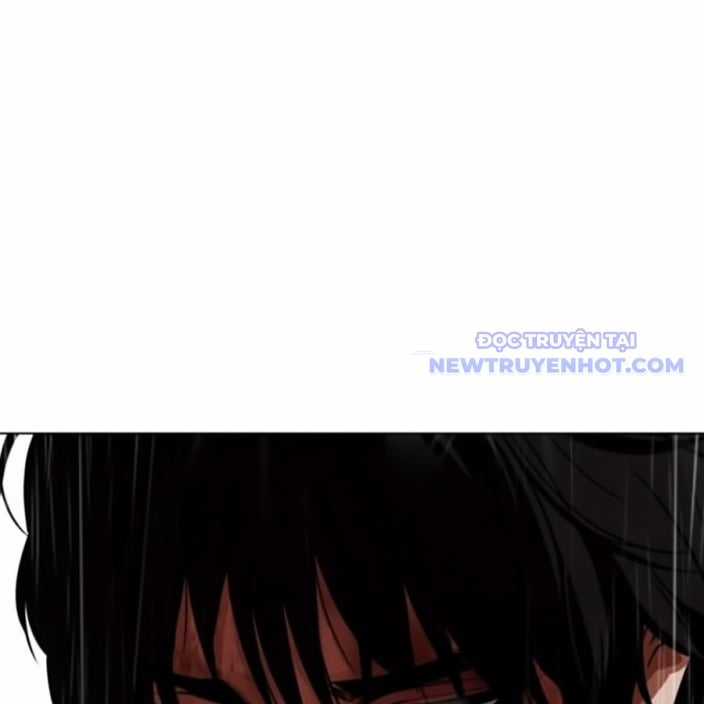 Hoán Đổi Diệu Kỳ Chapter 543 trang 288