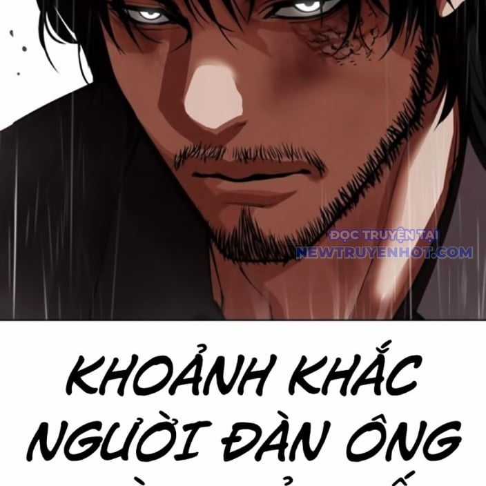 Hoán Đổi Diệu Kỳ Chapter 543 trang 289