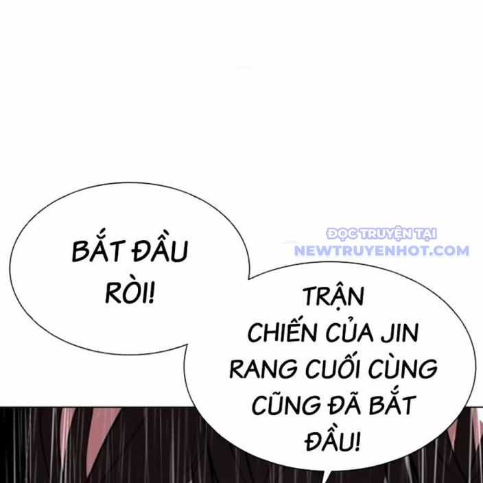 Hoán Đổi Diệu Kỳ Chapter 543 trang 29