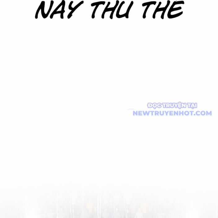 Hoán Đổi Diệu Kỳ Chapter 543 trang 290