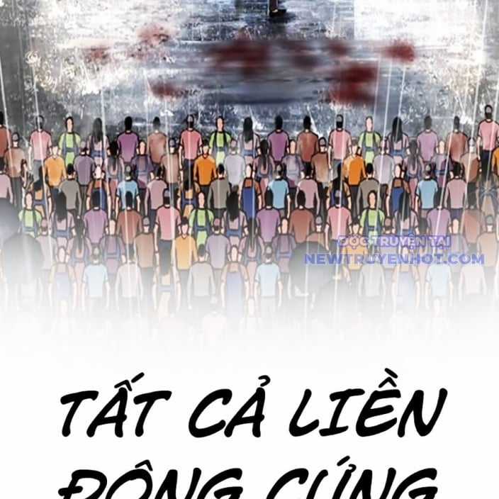 Hoán Đổi Diệu Kỳ Chapter 543 trang 292