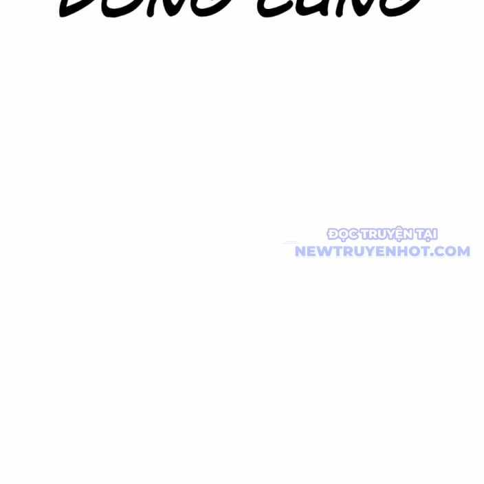 Hoán Đổi Diệu Kỳ Chapter 543 trang 293