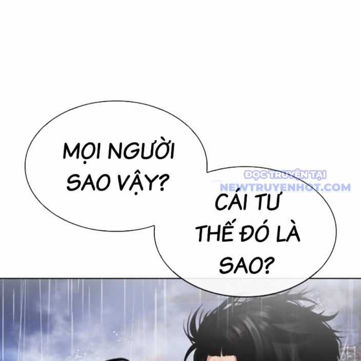 Hoán Đổi Diệu Kỳ Chapter 543 trang 294