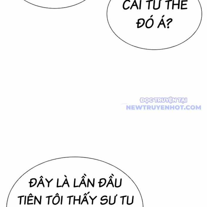 Hoán Đổi Diệu Kỳ Chapter 543 trang 296