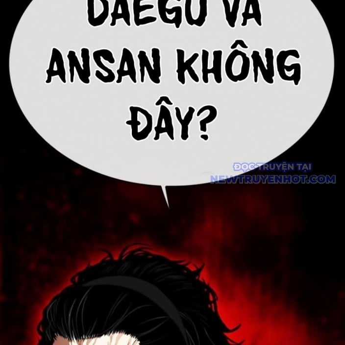 Hoán Đổi Diệu Kỳ Chapter 543 trang 3