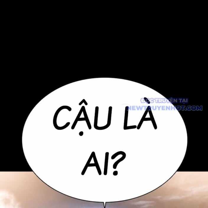 Hoán Đổi Diệu Kỳ Chapter 543 trang 302