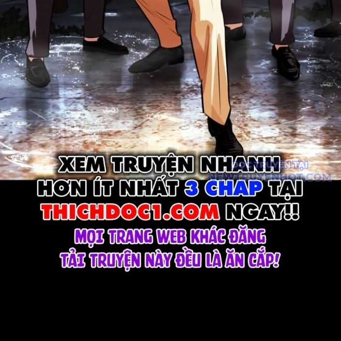 Hoán Đổi Diệu Kỳ Chapter 543 trang 304