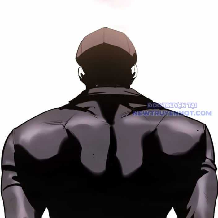 Hoán Đổi Diệu Kỳ Chapter 543 trang 306