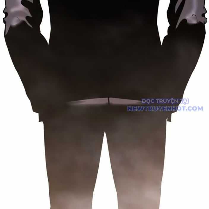 Hoán Đổi Diệu Kỳ Chapter 543 trang 307