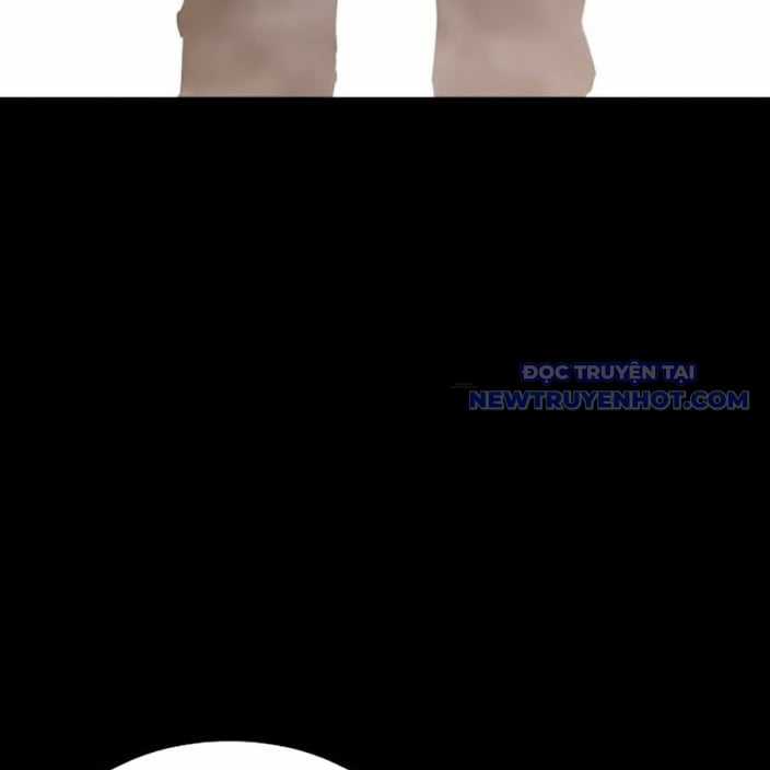 Hoán Đổi Diệu Kỳ Chapter 543 trang 308