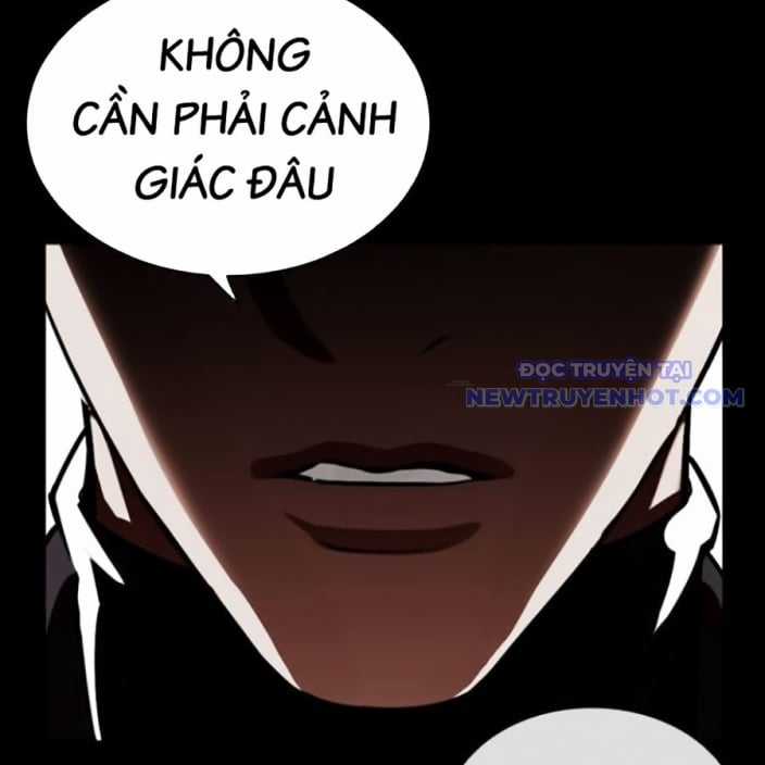 Hoán Đổi Diệu Kỳ Chapter 543 trang 309