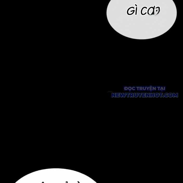 Hoán Đổi Diệu Kỳ Chapter 543 trang 310