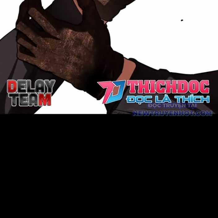 Hoán Đổi Diệu Kỳ Chapter 543 trang 312