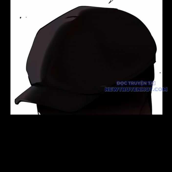 Hoán Đổi Diệu Kỳ Chapter 543 trang 314