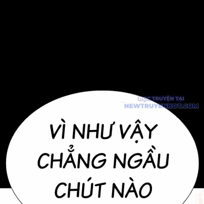 Hoán Đổi Diệu Kỳ Chapter 543 trang 315