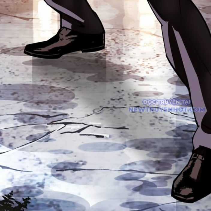 Hoán Đổi Diệu Kỳ Chapter 543 trang 318