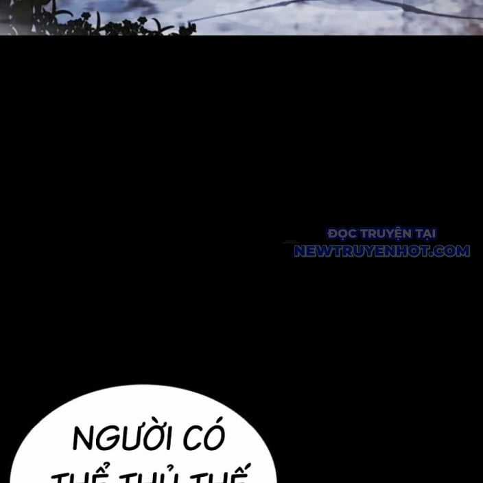 Hoán Đổi Diệu Kỳ Chapter 543 trang 319