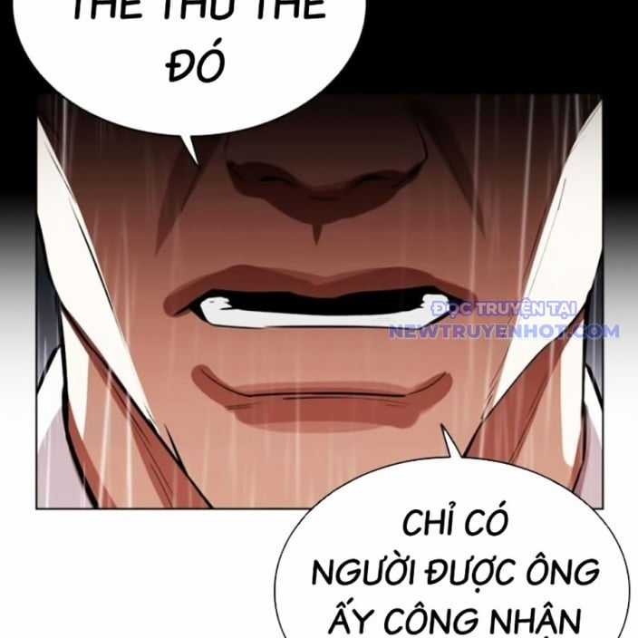 Hoán Đổi Diệu Kỳ Chapter 543 trang 320