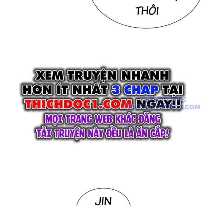 Hoán Đổi Diệu Kỳ Chapter 543 trang 321