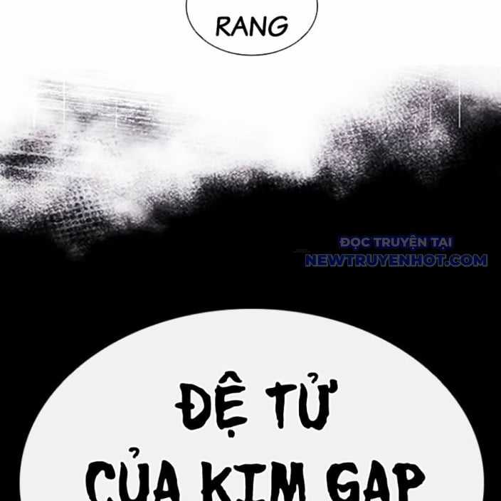 Hoán Đổi Diệu Kỳ Chapter 543 trang 322