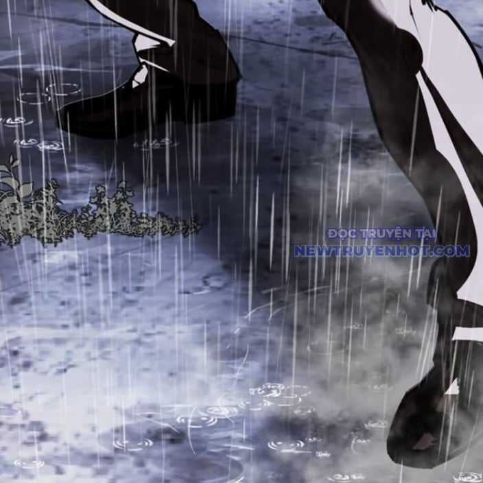 Hoán Đổi Diệu Kỳ Chapter 543 trang 326