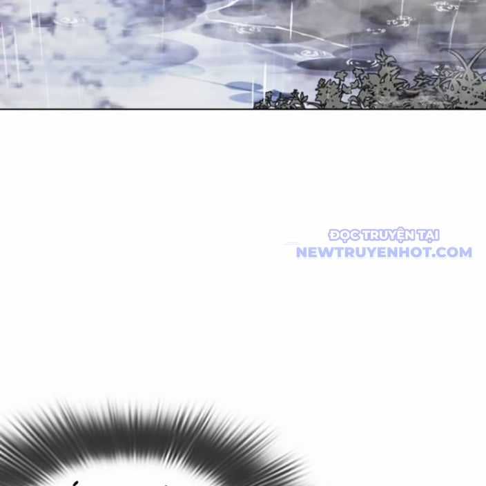 Hoán Đổi Diệu Kỳ Chapter 543 trang 327