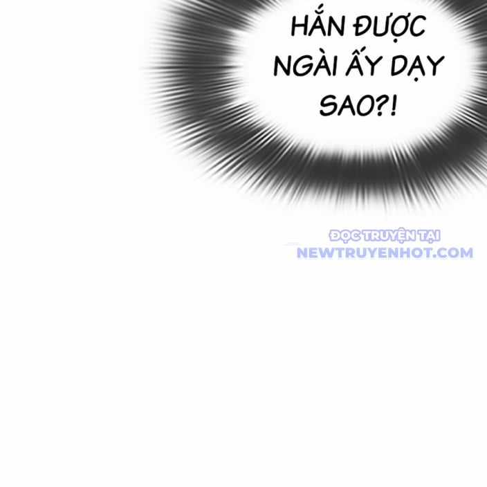 Hoán Đổi Diệu Kỳ Chapter 543 trang 329