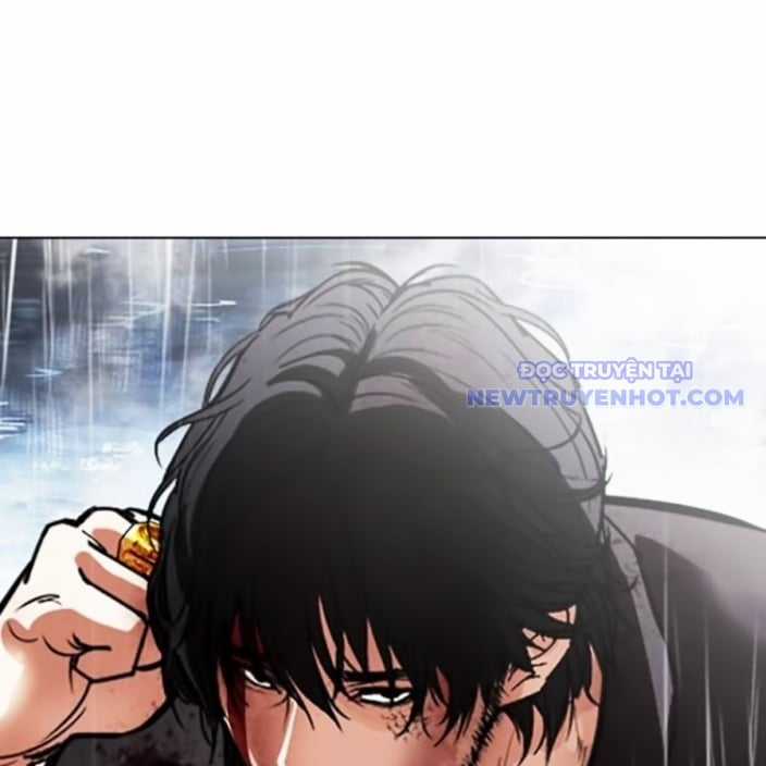 Hoán Đổi Diệu Kỳ Chapter 543 trang 330