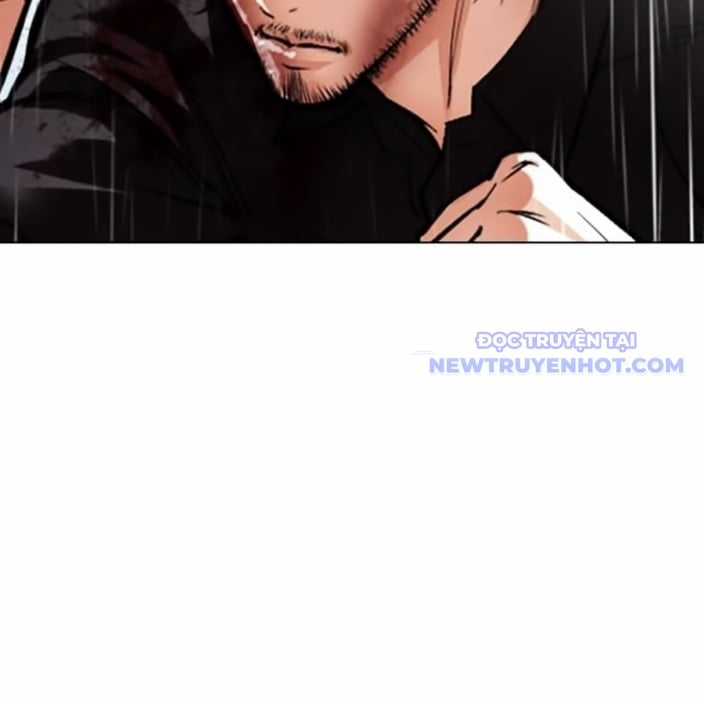 Hoán Đổi Diệu Kỳ Chapter 543 trang 331