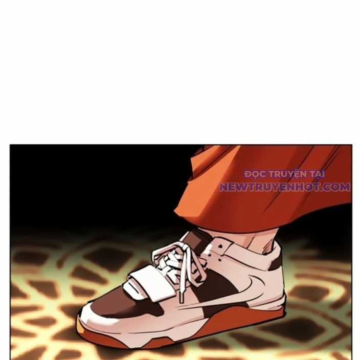 Hoán Đổi Diệu Kỳ Chapter 543 trang 332