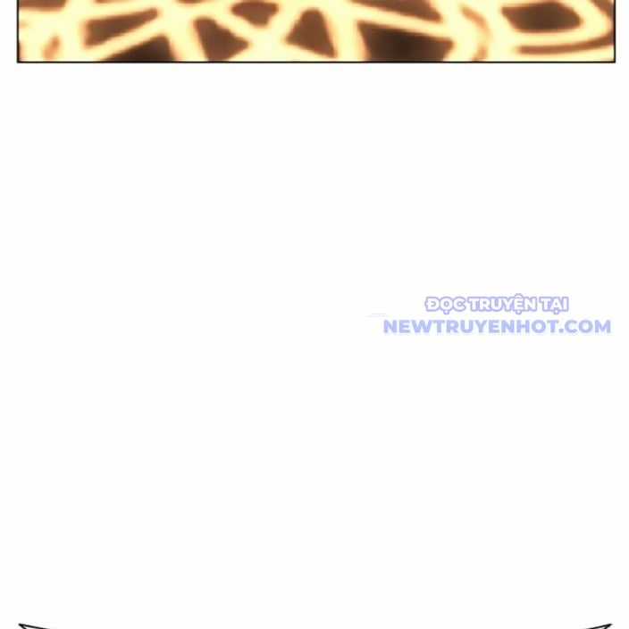 Hoán Đổi Diệu Kỳ Chapter 543 trang 333