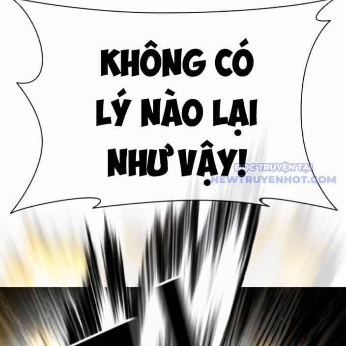 Hoán Đổi Diệu Kỳ Chapter 543 trang 334