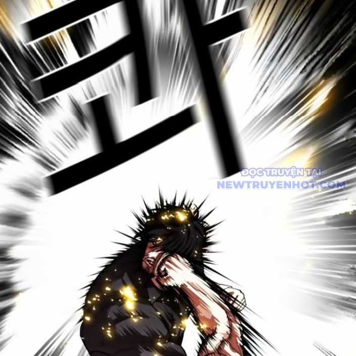 Hoán Đổi Diệu Kỳ Chapter 543 trang 335