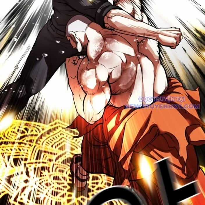 Hoán Đổi Diệu Kỳ Chapter 543 trang 336