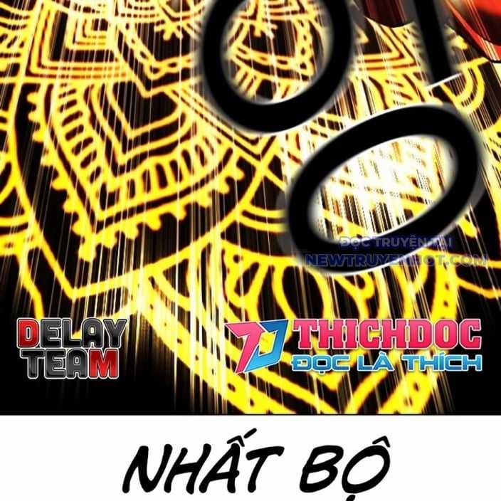 Hoán Đổi Diệu Kỳ Chapter 543 trang 337