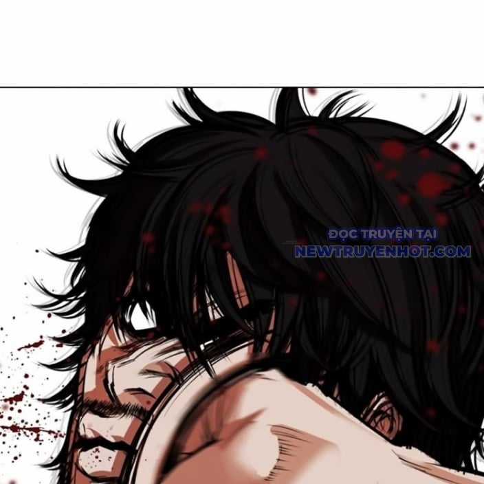 Hoán Đổi Diệu Kỳ Chapter 543 trang 339